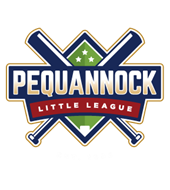 Pequannock Little League Baseball